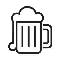 Beer Icon