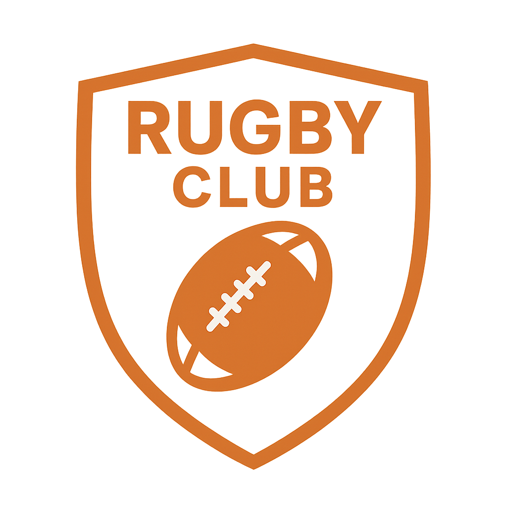 Find Rugby Clubs